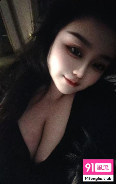 哈尔滨巨乳少妇